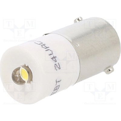 CML Innovative Technologies 1860235L3