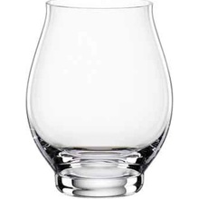 Spiegelau FLAVORED WATER GLASS sklenice na vodu 4 x 450 ml