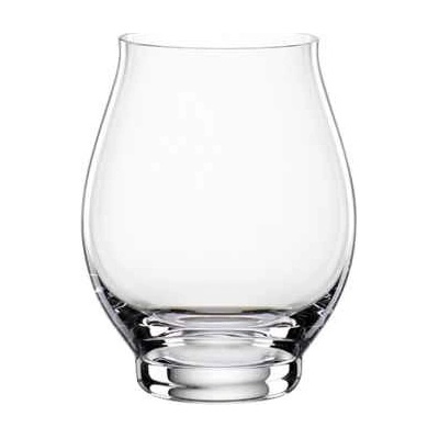 Spiegelau FLAVORED WATER GLASS sklenice na vodu 4 x 450 ml