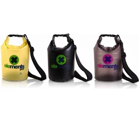 X-elements PRO 5l