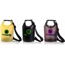 X-elements PRO 5l