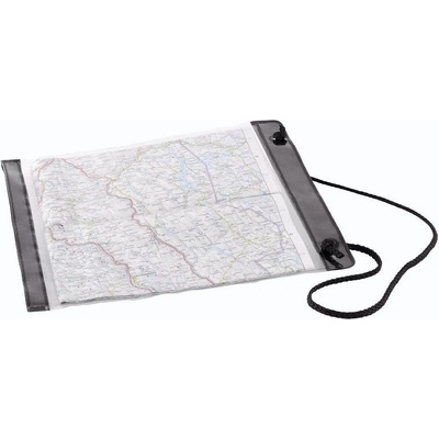 Pouzdro Easy Camp Map Holder