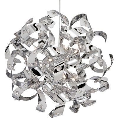 Searchlight 5816-6CC