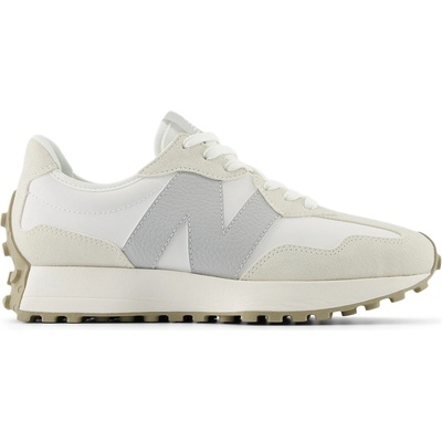 New Balance 327 - Brighton Grey