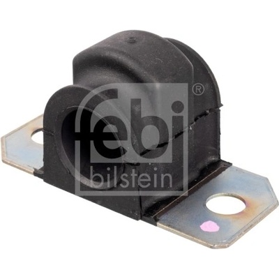 Ulożenie priečneho stabilizátora Febi Bilstein 170777