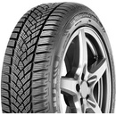 Osobné pneumatiky Fulda Kristall Control HP2 205/65 R15 94T