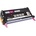 Compatible Съвместима тонер касета X560 Magenta - 4k (X560A2MG-BI)