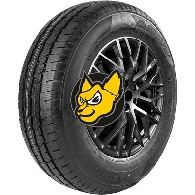 Sonix Snowrover 989 215/70 R15 109/107R