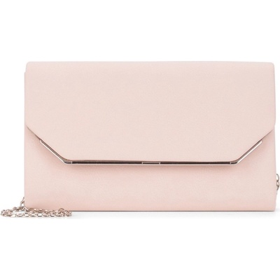 Tamaris AMALIA 30451-650 ROSE