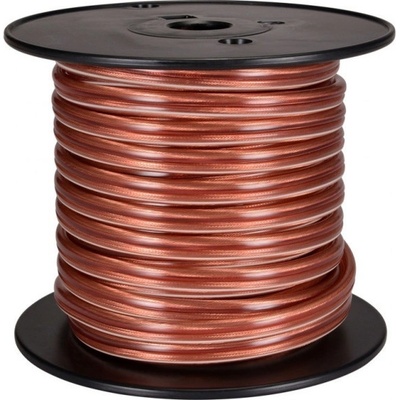 Evercon RC-240 2x4mm² 00 m