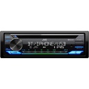 JVC KD-T922BT