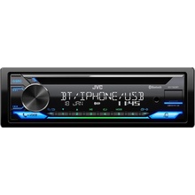 JVC KD-T922BT