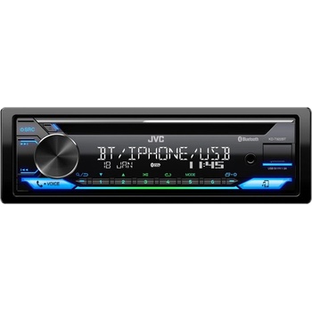 JVC KD-T922BT