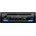 JVC KD-T922BT