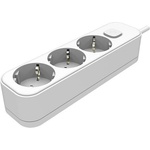 VITO 3 Plug 1,5 m Switch (8002370)