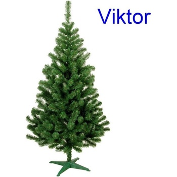 Stromček vianočný Viktor 150 cm