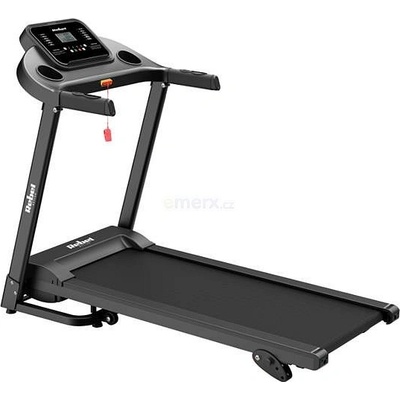 REBEL Active RBA-1001 – Zboží Dáma