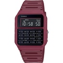 Casio CA-53WF-8B