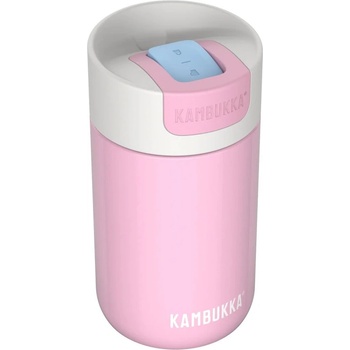 KAMBUKKA Olympus Pink Kiss 0,3 l