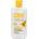 CHI shinecare smoothing conditioner Изглаждащ балсам за мигновен блясък 355 м (chiscsc12)