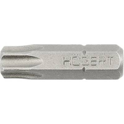 Högert Bit T20 720025