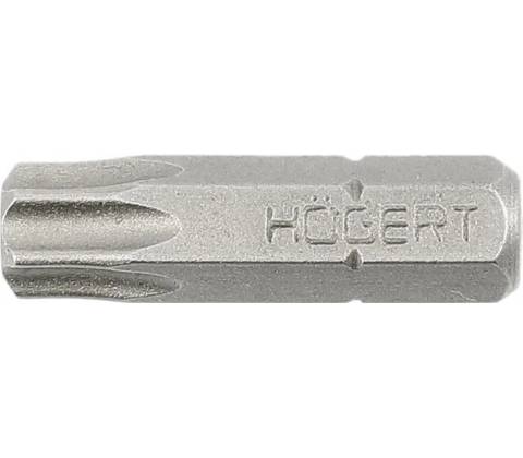 Högert Bit T20 720025