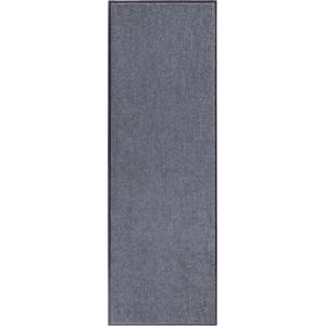 Hanse Home Изтривалка 60x180 cm Wash and Clean - Hanse Home (101464-60x180)