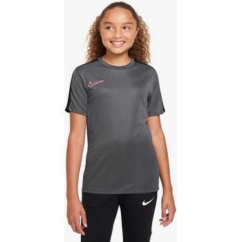 Nike Тениска k nk df acd23 top ss br