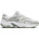 Nike AL8 - White/Steam