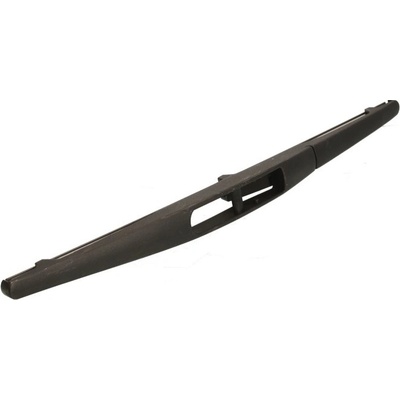 Bosch 250 mm BO 3397011629