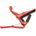 Fender Kyser Quick-Change Capo