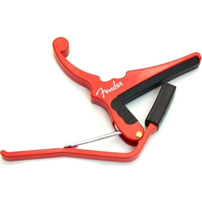 Fender Kyser Quick-Change Capo