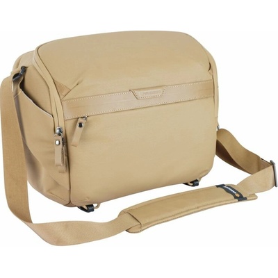 Vanguard VEO Metro S7L Beige