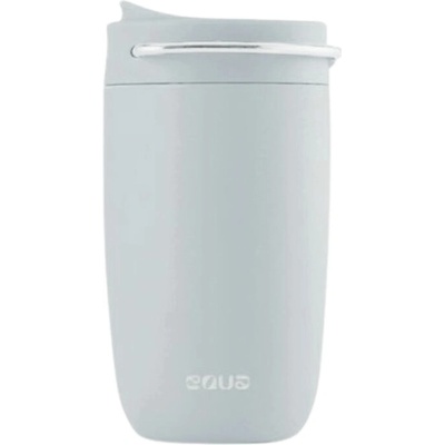 Equa Termohrnček Cup Frost 300 ml
