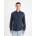 Celio Тъмносиня мъжка риза Celio Gaselle Celio | Sin | МЪЖЕ | S