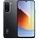 Xiaomi Redmi A7 Pro 128GB 4GB RAM Dual