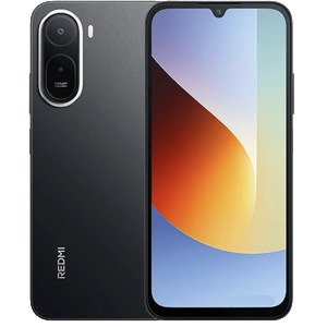 Xiaomi Redmi A7 Pro 128GB 4GB RAM Dual Мобилни телефони (GSM)