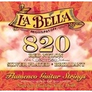 LaBella 820
