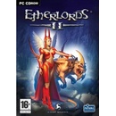 Etherlords 2