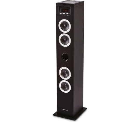 Thomson DS120CD