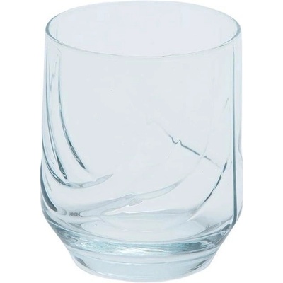 LAV Sklenice DIAMOND DIA15 . 6 x 310 ml