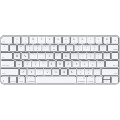 Apple Magic Keyboard 2024 MXCL3LB/A