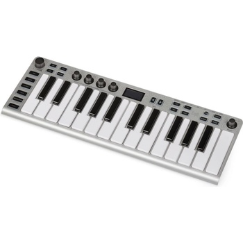 ESI xSynth