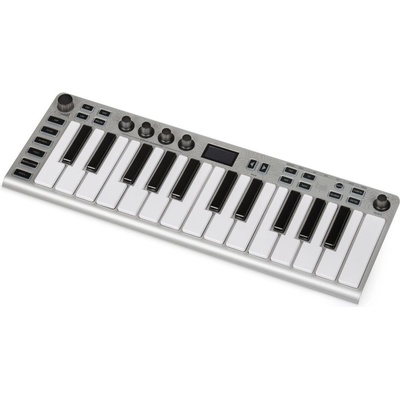 ESI xSynth