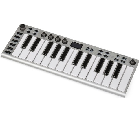 ESI xSynth