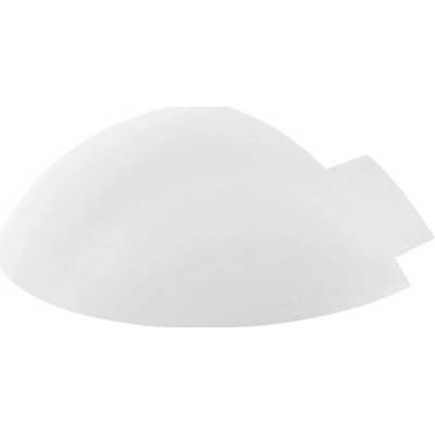 Deko Light 978700 F-AM-01-10 plast