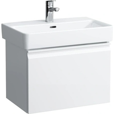 Laufen Pro H4830320954801