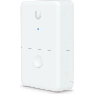 Ubiquiti UISP Dual-Power Injektor