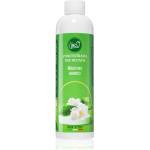 THD Unico White Musk концентриран аромат за пералня 200ml