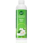 THD Unico White Musk концентриран аромат за пералня 200ml
